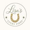 westbrooklisa86